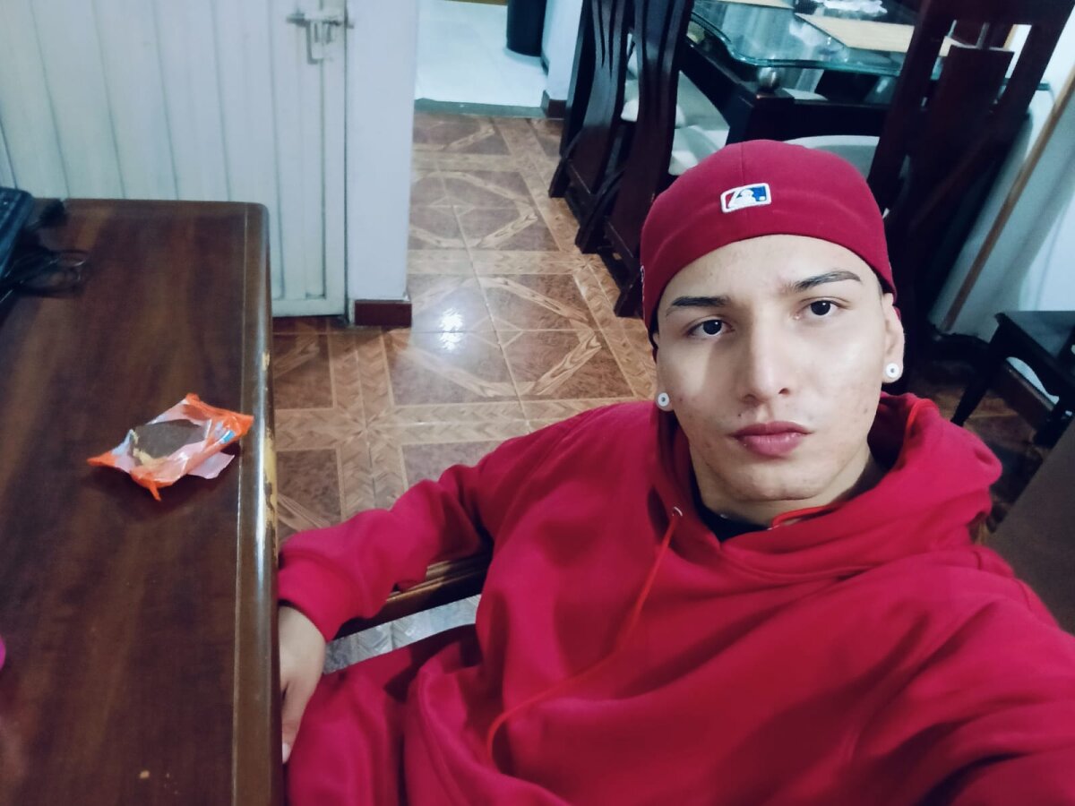 axel__hot  2654. kiemelt képe