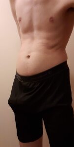 pgroubs Public Pic 5