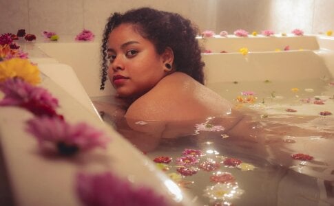 alanaa_gomezz: Public ( фото)