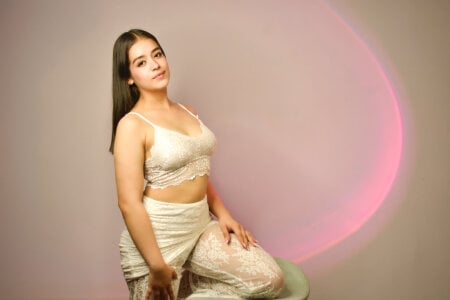 Ariana_Montiel Public รูป  8