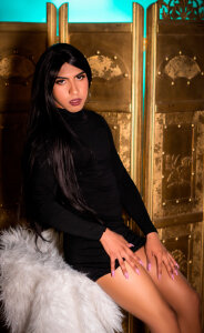 AngelyRoss Public Pic 7