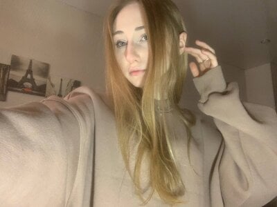 emilka_milka Public Pic 4