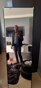 Public de Guruslay  photos