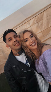 luna-ghxst628 Public Foto 3