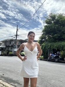 ruanruan05のPublicの 3枚の写真