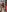 EllieMaeBaby EXCLUSIVE BUNDLE👀 Pic 8