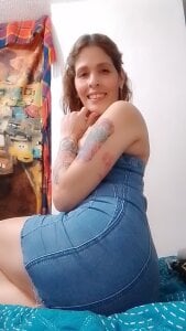 Cherryceren Public  6. fénykép