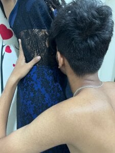 Sexy_Lara1: Public ( 4 фото)