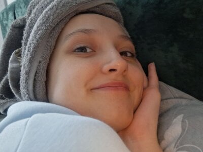 MarylynnMiyagawa Everyday me Fotka 8