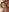 GangBangKitty Gangbang + Bukkake - Huge Cock Photo