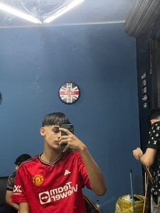 lucky_rvs: Public ( 3 фото)