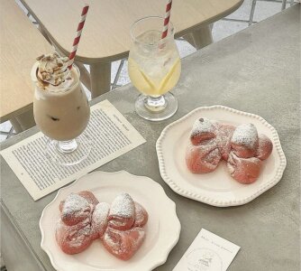 ♡ de HIKARIchan_s2 Foto 5