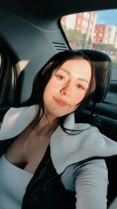 Public de hanzel_ross1  3 Imagens