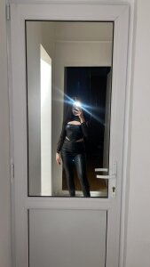 Ariaa_Starkk