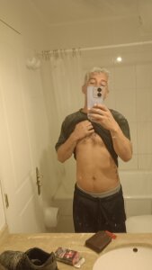 Jose140386 Public Pic