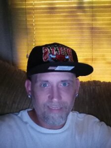 Robert2 de RobertSprouse  2 Imagens