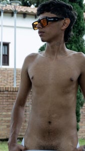 Jacob_twink_Ec new places new experiences Pic 6