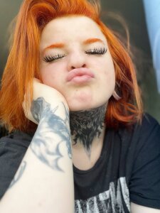 Ashley_XxXxX