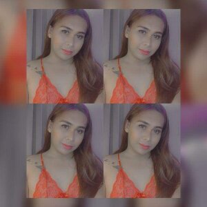 yourangel_love Public Pic 2