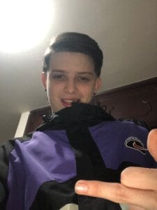 Public od sebastamayo_  4 snímek