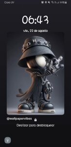 Gabriel_22_000 Public Pic 2