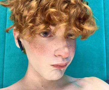 colestorms meee two Bilde 2