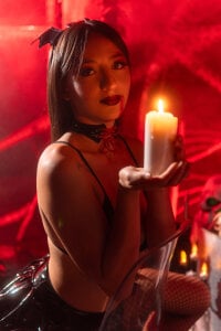 MariilynWiildのHalloweenの 4枚の写真