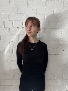 AntoninaMollica Public Pic 7