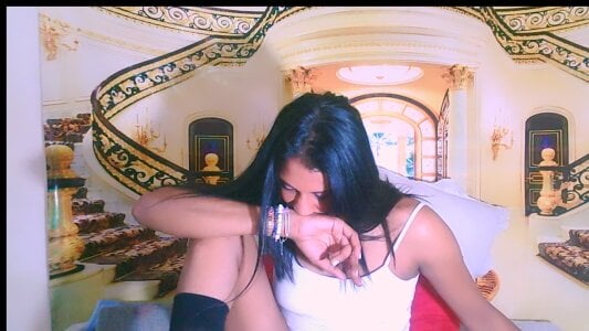 new2025 de IndianSexcSmyle  4 Imagens