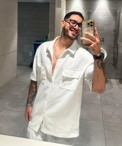 thebadboys05 Martin 圖片 4