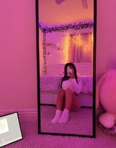 Sweet_xCouple Public Pic