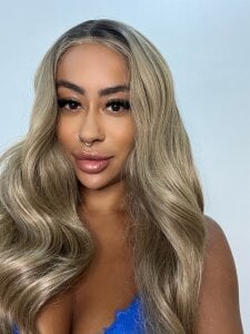 CoCo-Queen 🥰 Pic