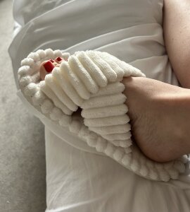 ScarletSinX Public Pic 5