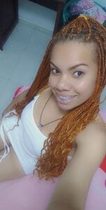 mibaby_fantasy18のsexy hotの 2枚の写真