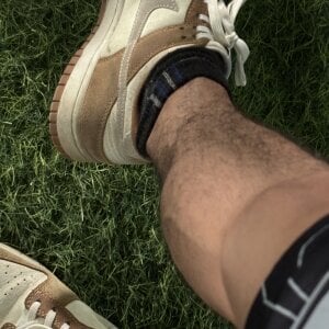 morboso29 Public Kuva 5