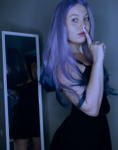 See_Lucy 👁Your Desires in My Eyes👁 Pic 7