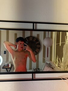 JackFrosst 👑🥰! Kuva 5