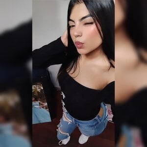 Celeste_xoxx Public Pic 6