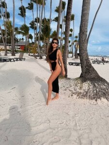 LunaBex Dominican Rep Pic 8