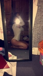 kadycatxx Public Pic 4