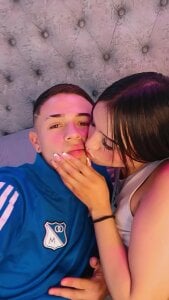 Public de paullette_jakke  5 photos