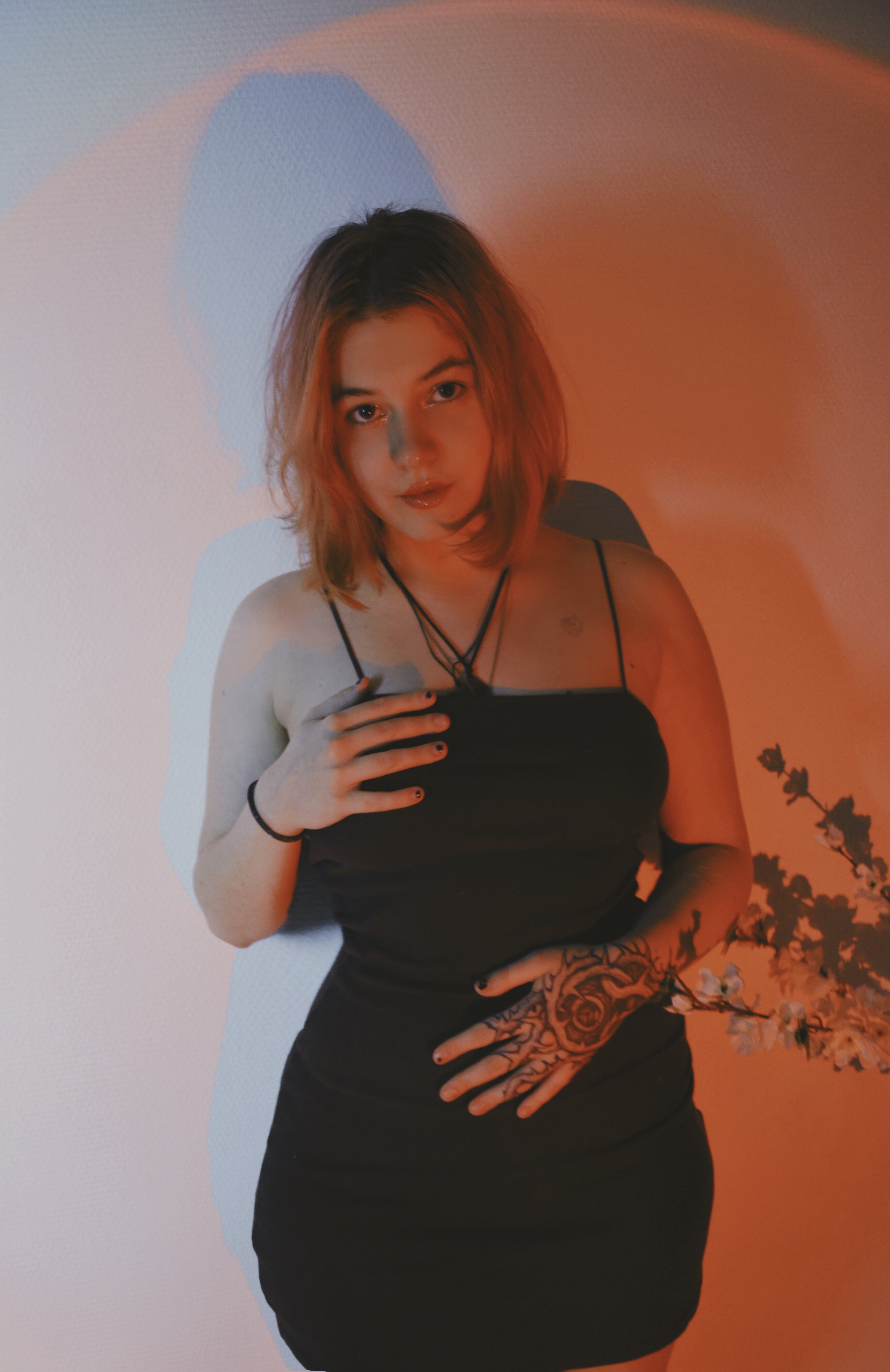 eva_douxx