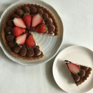 Sayu-channelのPublicの 2枚の写真