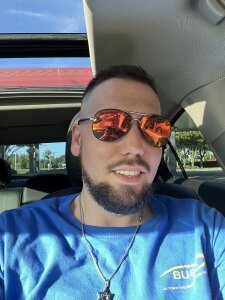 Legitnirvana420 Public Pic