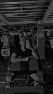 Deimom-Emma Public Pic