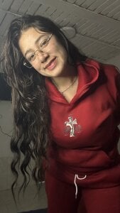 hannnaa Public slika 3