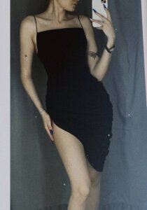 april_moore Public Pic