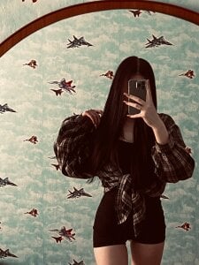 LiraVanta Little star💋 Billede 3