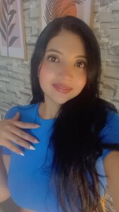 ashley_Olsen 🔥👿 Pic 2