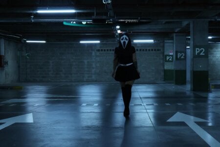 roxannegomez Special Halloween l🍑🩻 Pic 2